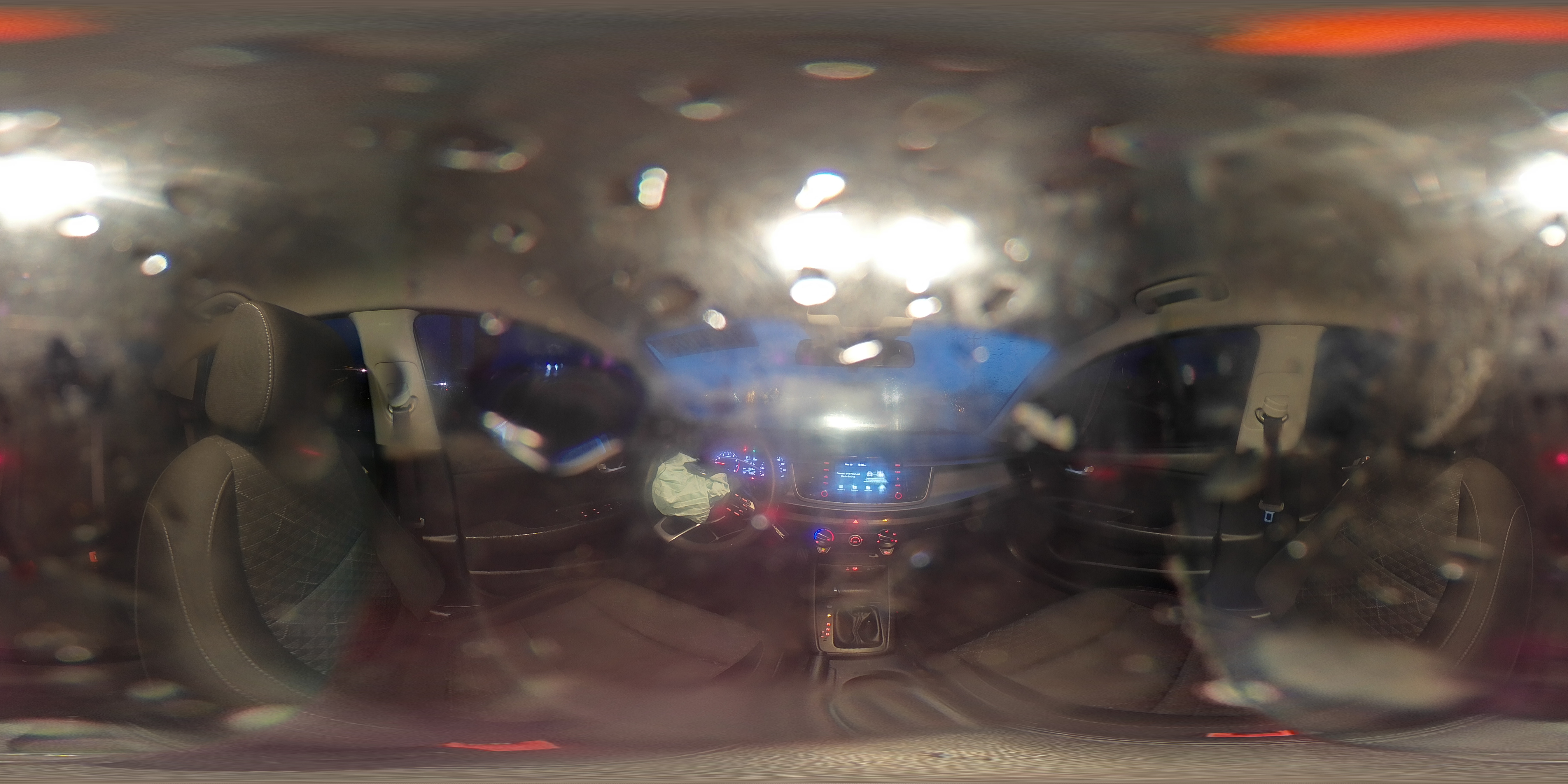 2019 Kia Rio S VIN: 3KPA24AB1KE232994 Lot: 93891875