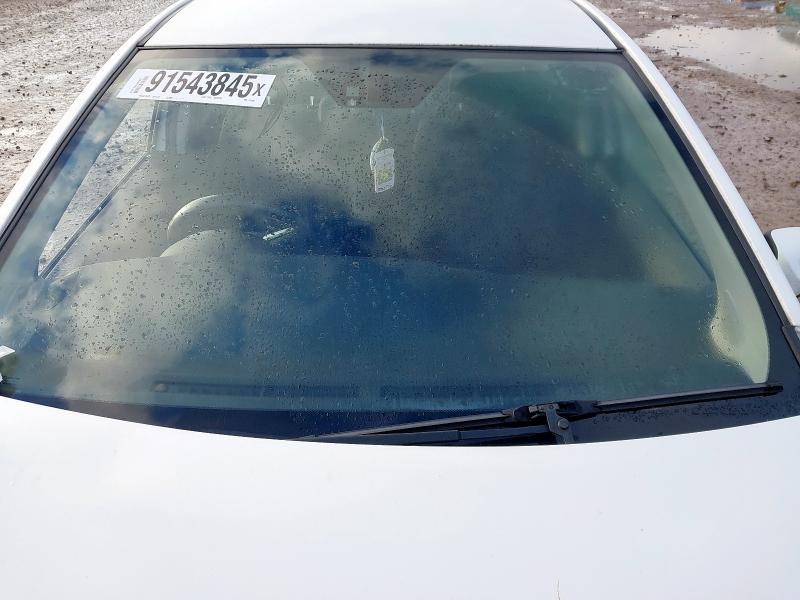 2014 TOYOTA YARIS 1.33 VVT-I ICON+ 5DR