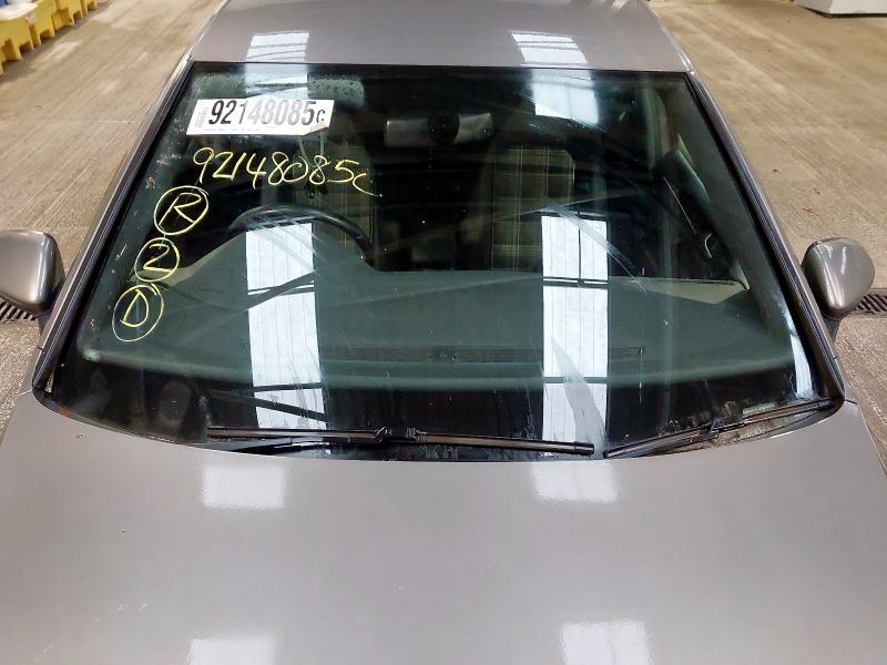 2014 VOLKSWAGEN GOLF 2.0 TDI GTD 5DR DSG