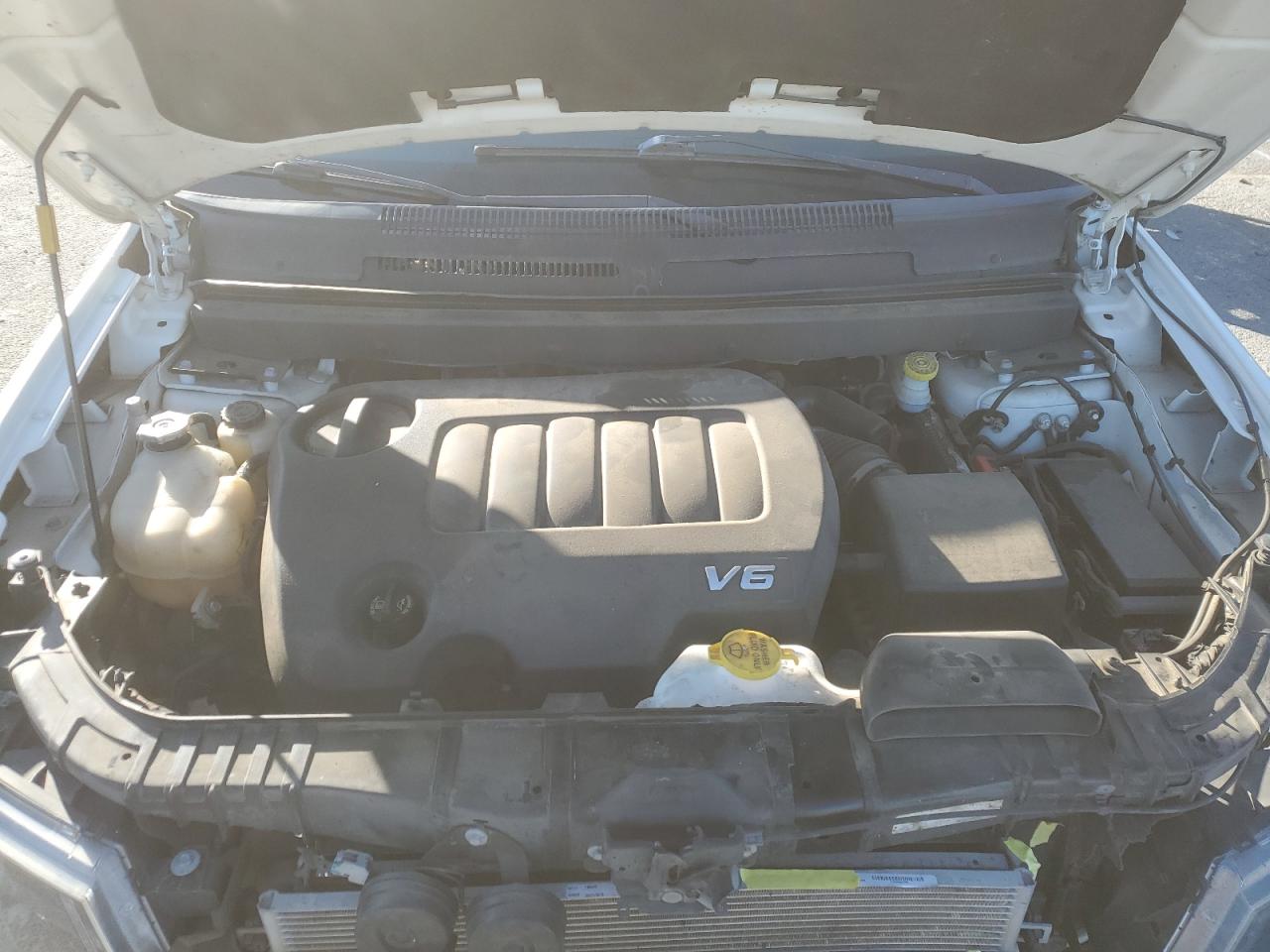 2018 Dodge Journey Crossroad VIN: 3C4PDCGG2JT427918 Lot: 92045735