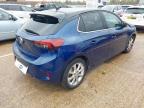 2020 VAUXHALL CORSA 1.2 TURBO ELITE NAV 5DR for sale at Copart SANDWICH