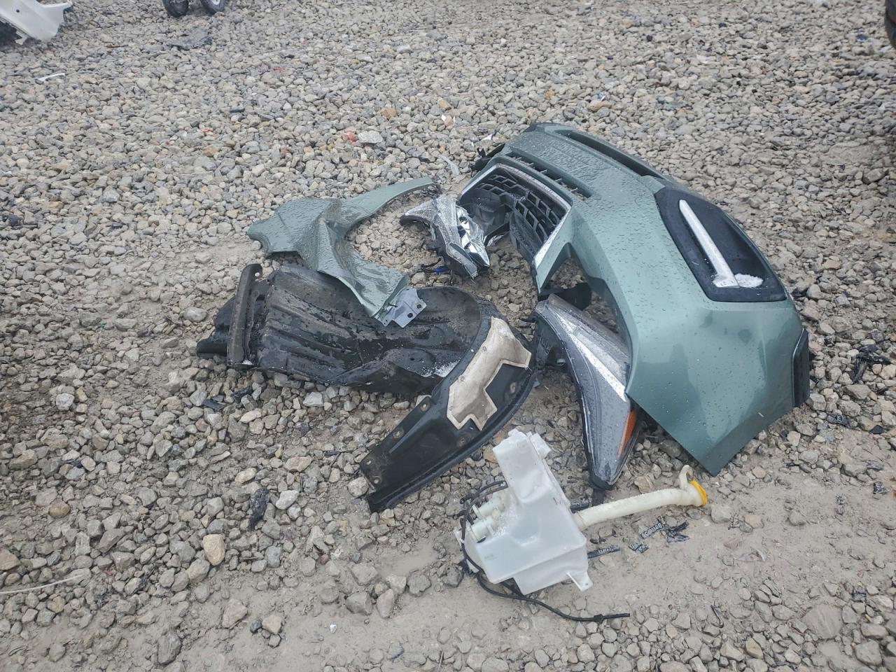 2017 Subaru Forester 2.5I Limited VIN: JF2SJAJC0HH513073 Lot: 94349435