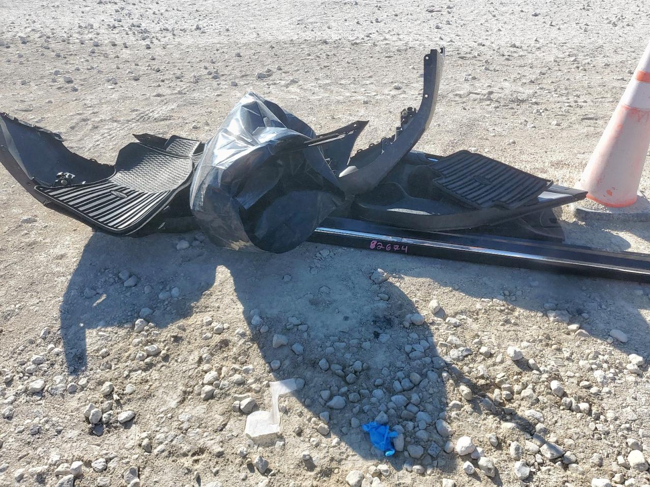 2017 Subaru Legacy Sport VIN: 4S3BNAR6XH3033900 Lot: 91045905