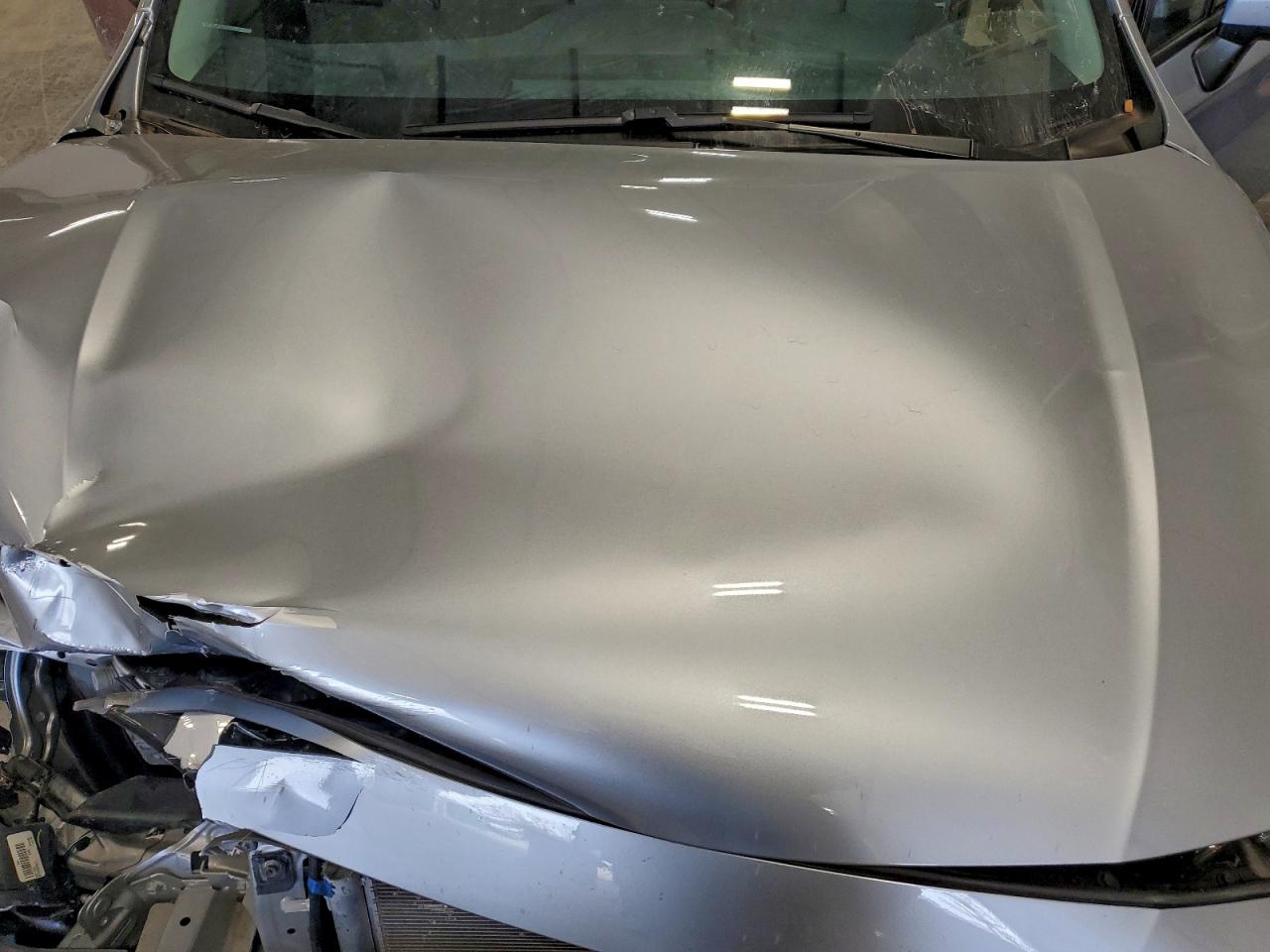 2020 Subaru Impreza Premium VIN: 4S3GTAD65L3711254 Lot: 93521735