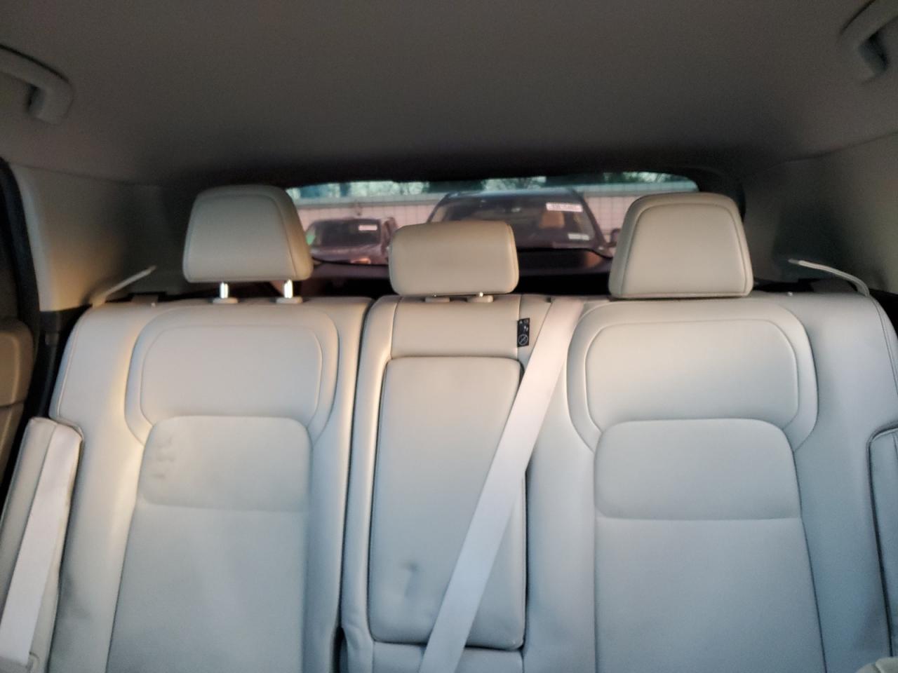 2023 Nissan Ariya Engage VIN: JN1AF0BA6PM406007 Lot: 93214025