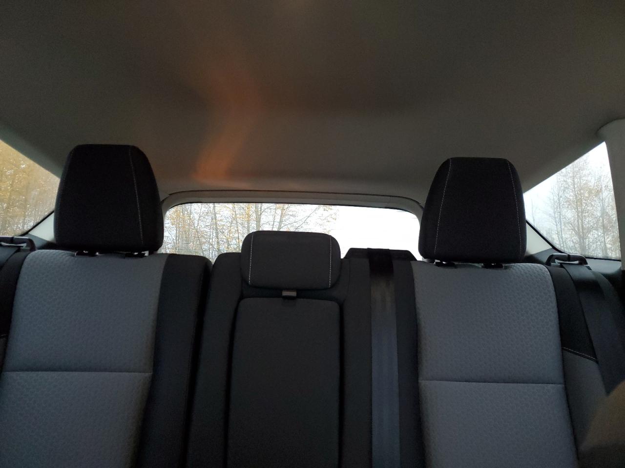 2017 Ford Escape Se VIN: 1FMCU0GDXHUB16199 Lot: 92024785