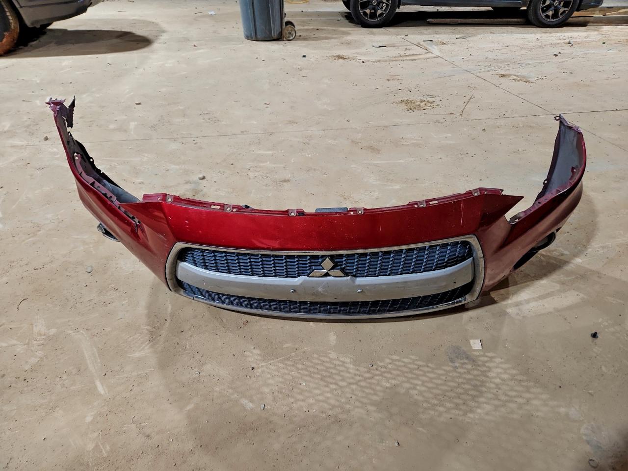 2011 Mitsubishi Outlander Xls VIN: JA4JS4AX5BU033972 Lot: 93345575