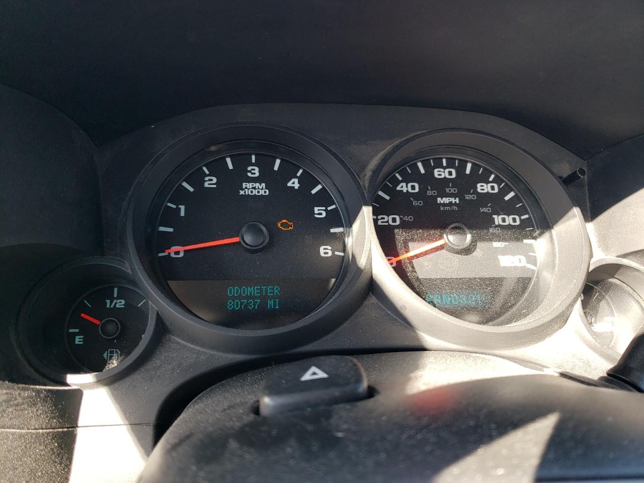 2008 GMC Sierra C1500 VIN: 1GTEC14XX8Z233093 Lot: 91528635