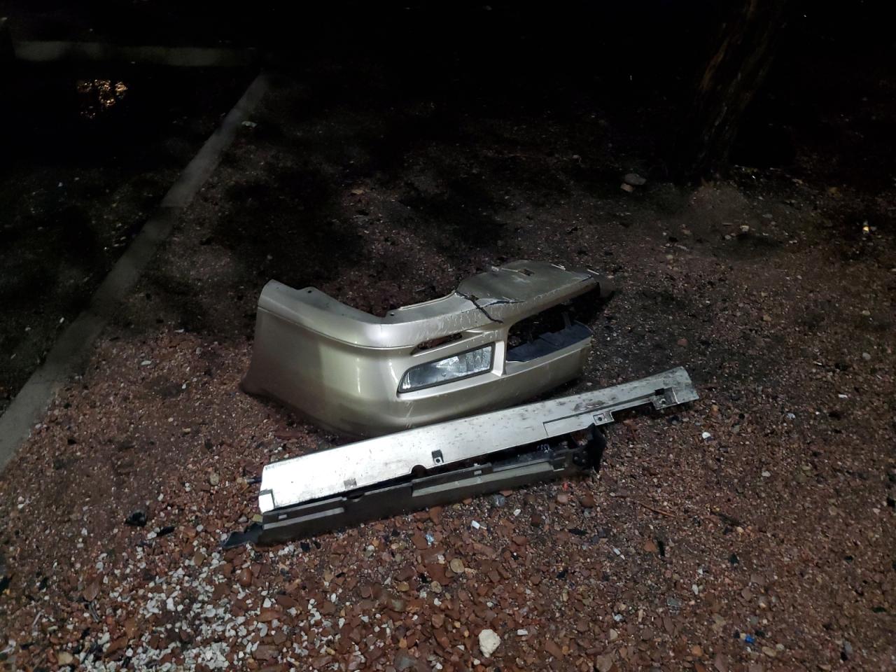 2003 Acura 3.2Tl VIN: 012535 Lot: 93784475