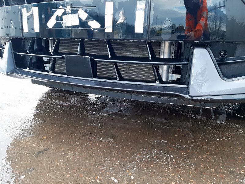 2024 CUPRA FORMENTOR 1.5 ETSI 150 V3 5DR DSG