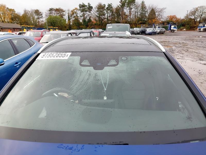 2017 MERCEDES-BENZ C CLASS C200 AMG LINE PREMIUM PLUS 5DR 9G-TRONIC