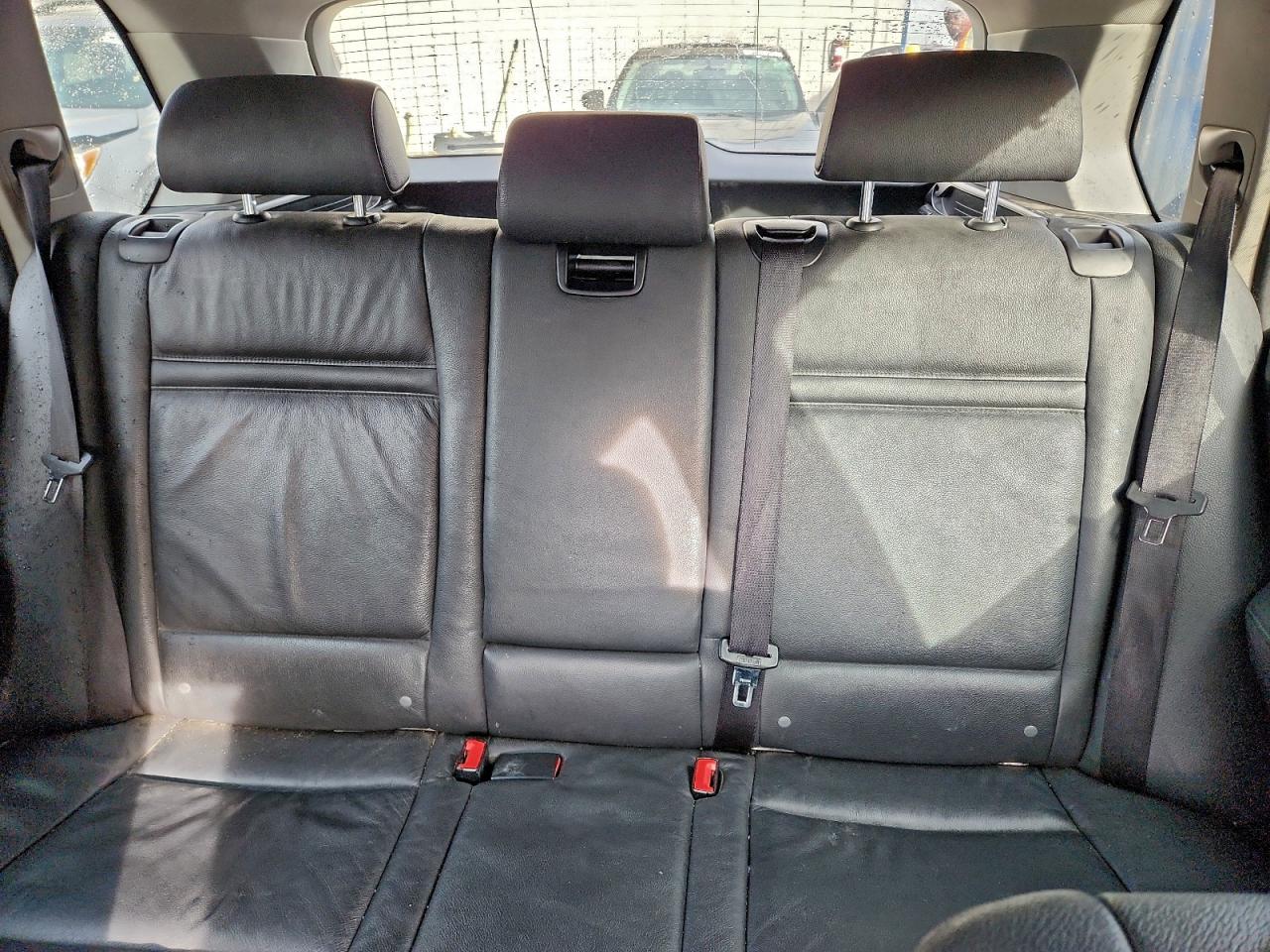 2012 BMW X5 xDrive35I VIN: 5UXZV4C50CL991368 Lot: 94115745