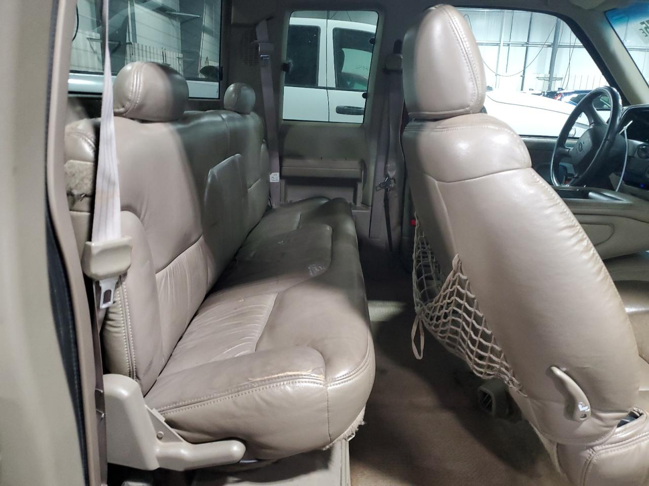 1998 Chevrolet Gmt-400 K1500 VIN: 1GCEK19RXWR138737 Lot: 91144175