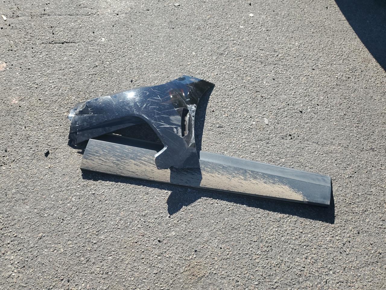 2016 Honda Pilot Exl VIN: 5FNYF6H51GB085107 Lot: 91190625