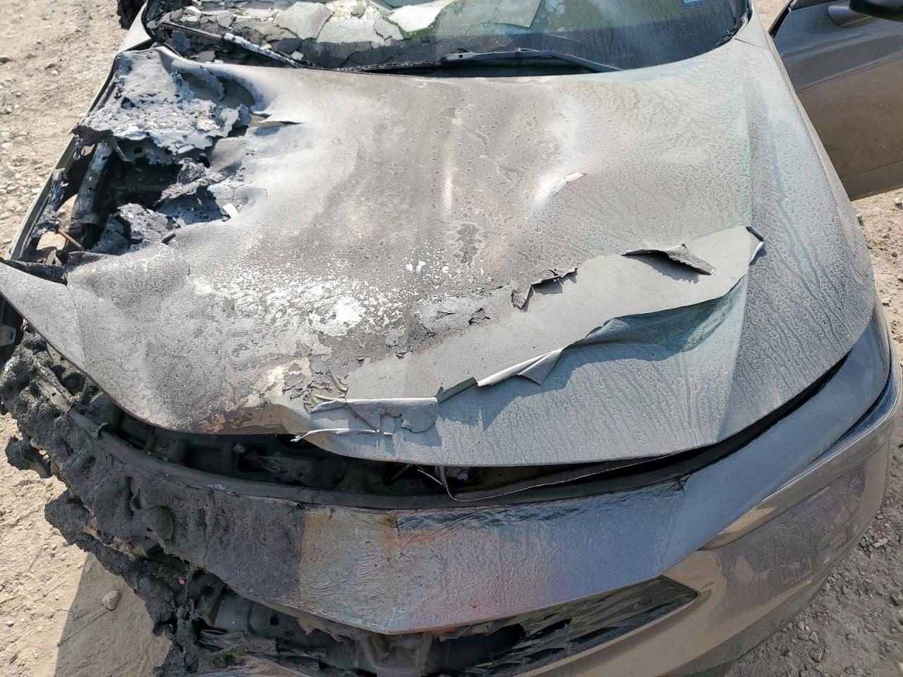 2023 Acura Integra A-Spec Tech VIN: 19UDE4G74PA015314 Lot: 91703055