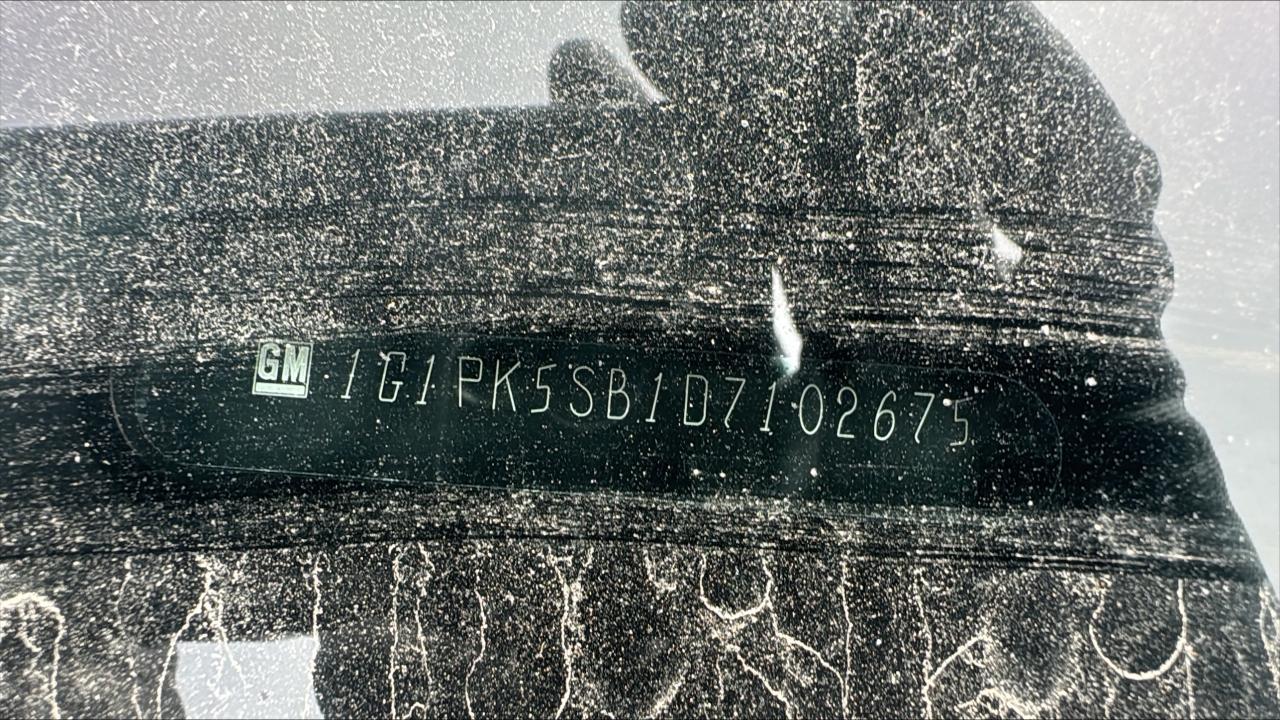 2021 Ford F150 Supercrew VIN: 1FTFW1E57MFC41947 Lot: 82393385