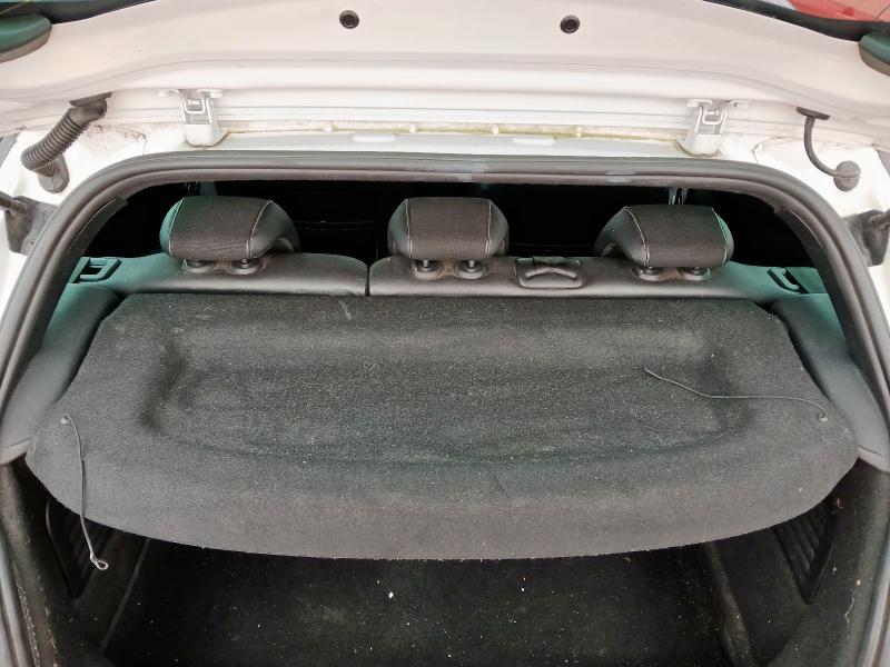 2012 CITROEN DS3 1.6 E-HDI AIRDREAM DSTYLE PLUS 3DR