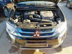 2016 MITSUBISHI OUTLANDER 2.0 PHEV GX3H+ 5DR AUTO for sale at Copart SANDY