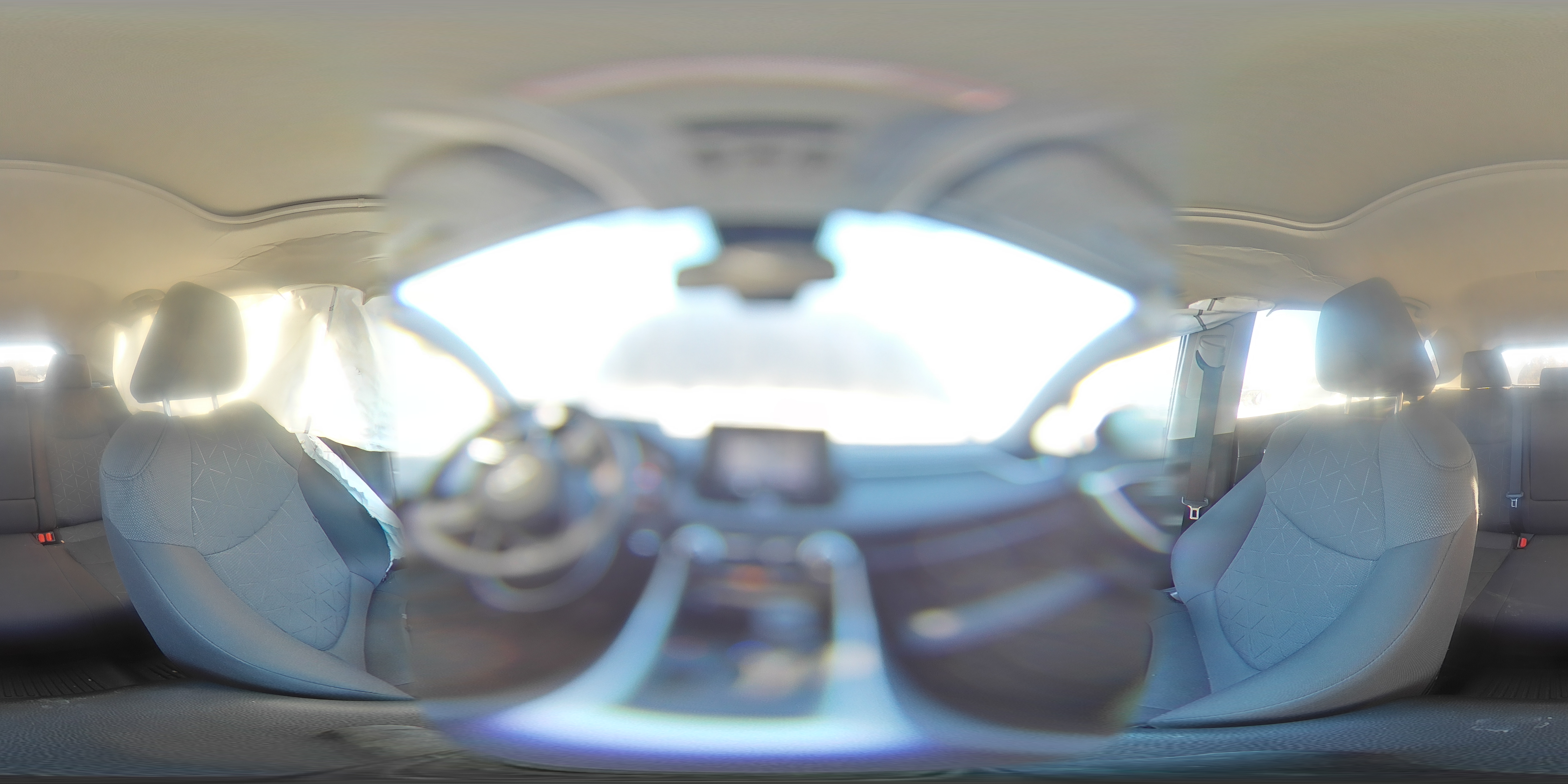 2022 Toyota Rav4 Xle VIN: 2T3W1RFV5NC202125 Lot: 92704365