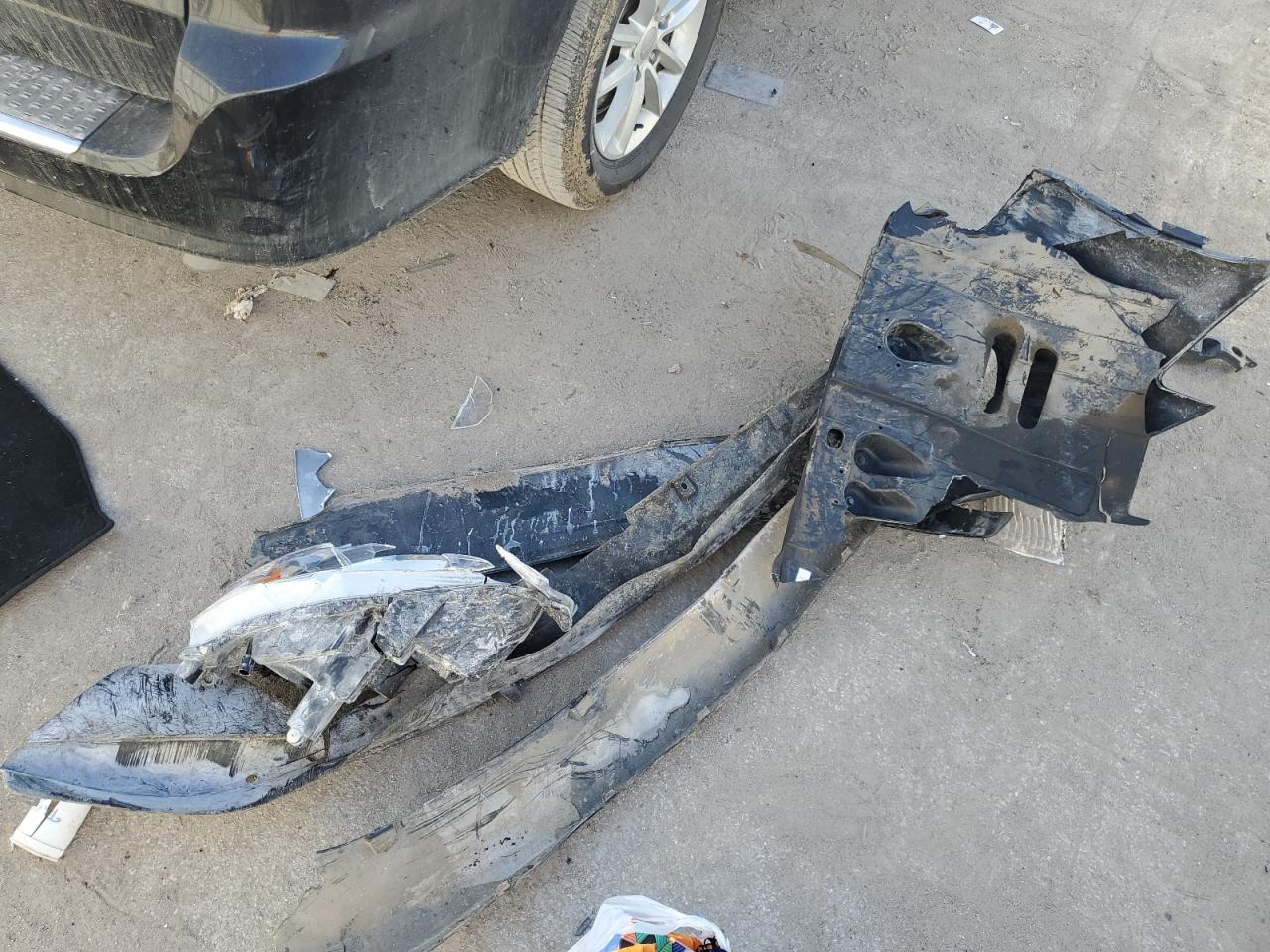 2019 Dodge Grand Caravan Sxt VIN: 2C4RDGCGXKR693150 Lot: 92261605