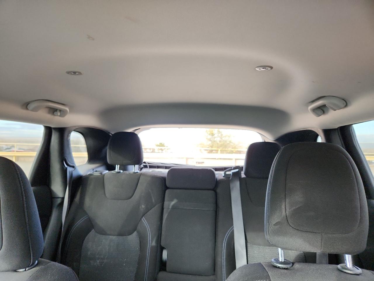 2019 Jeep Cherokee Latitude VIN: 1C4PJLCB6KD248212 Lot: 93712755