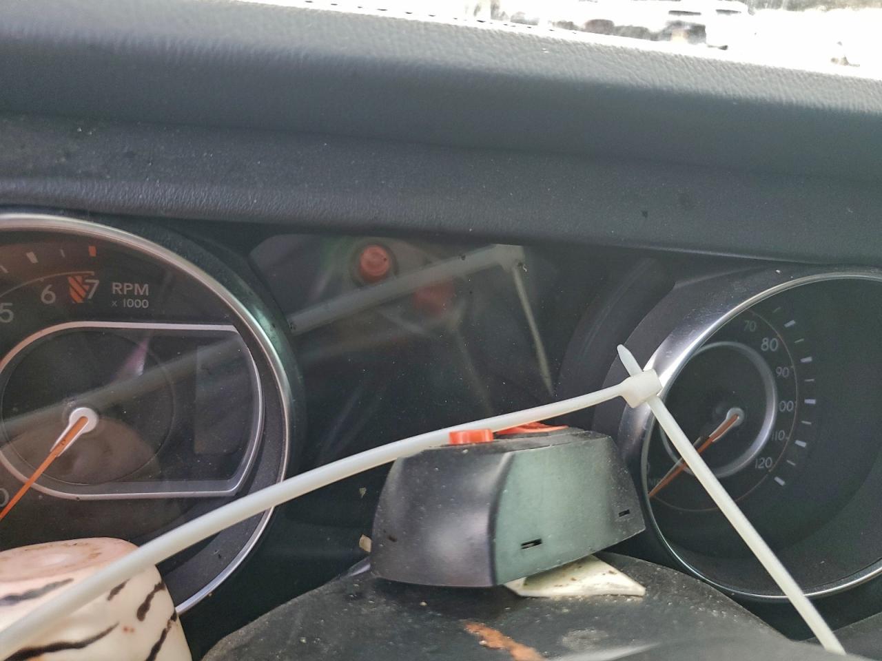 2020 Jeep Gladiator Overland VIN: 1C6HJTFG3LL137241 Lot: 93919805