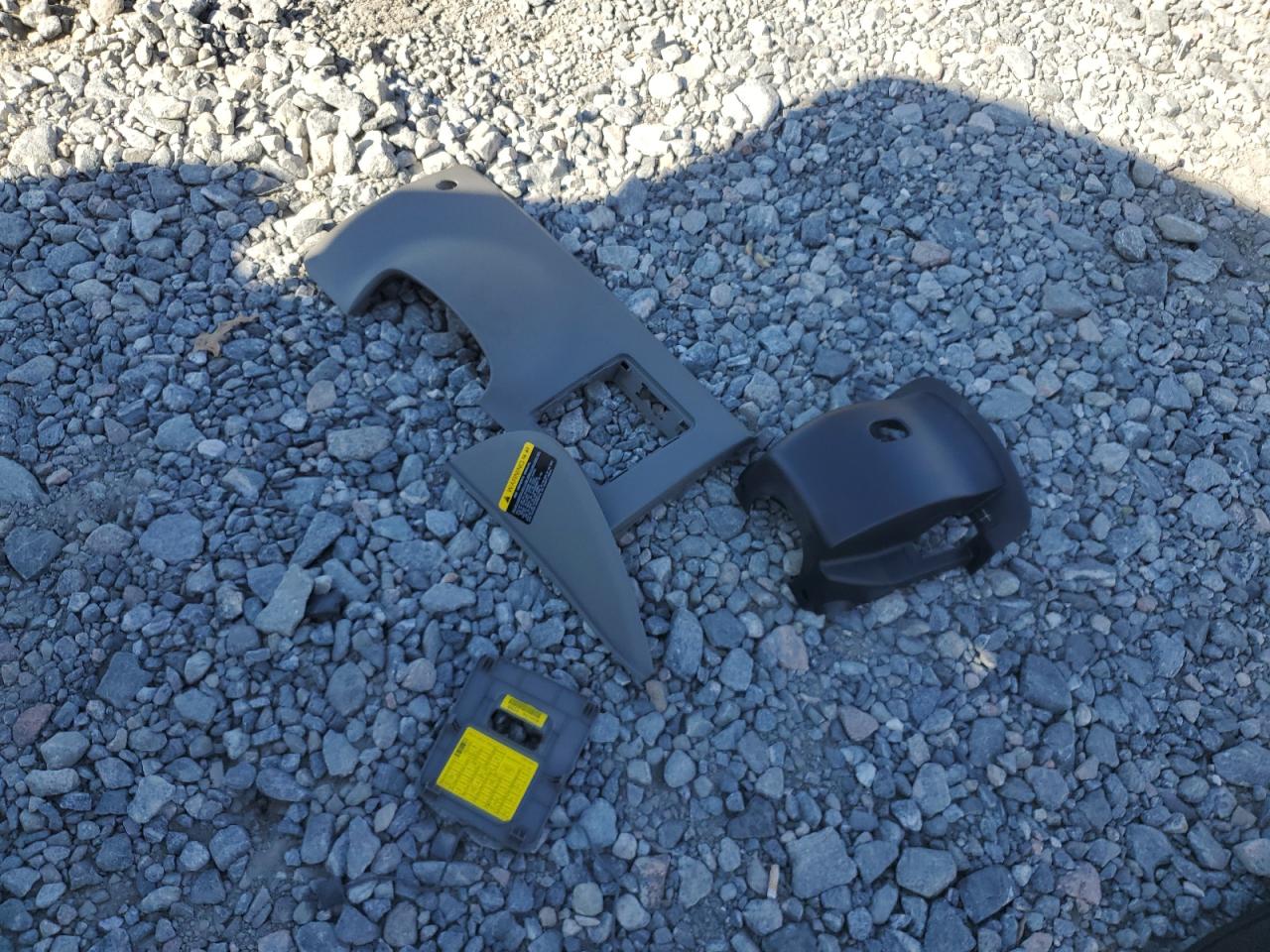 2016 Kia Forte Lx VIN: KNAFX4A63G5535897 Lot: 91945535