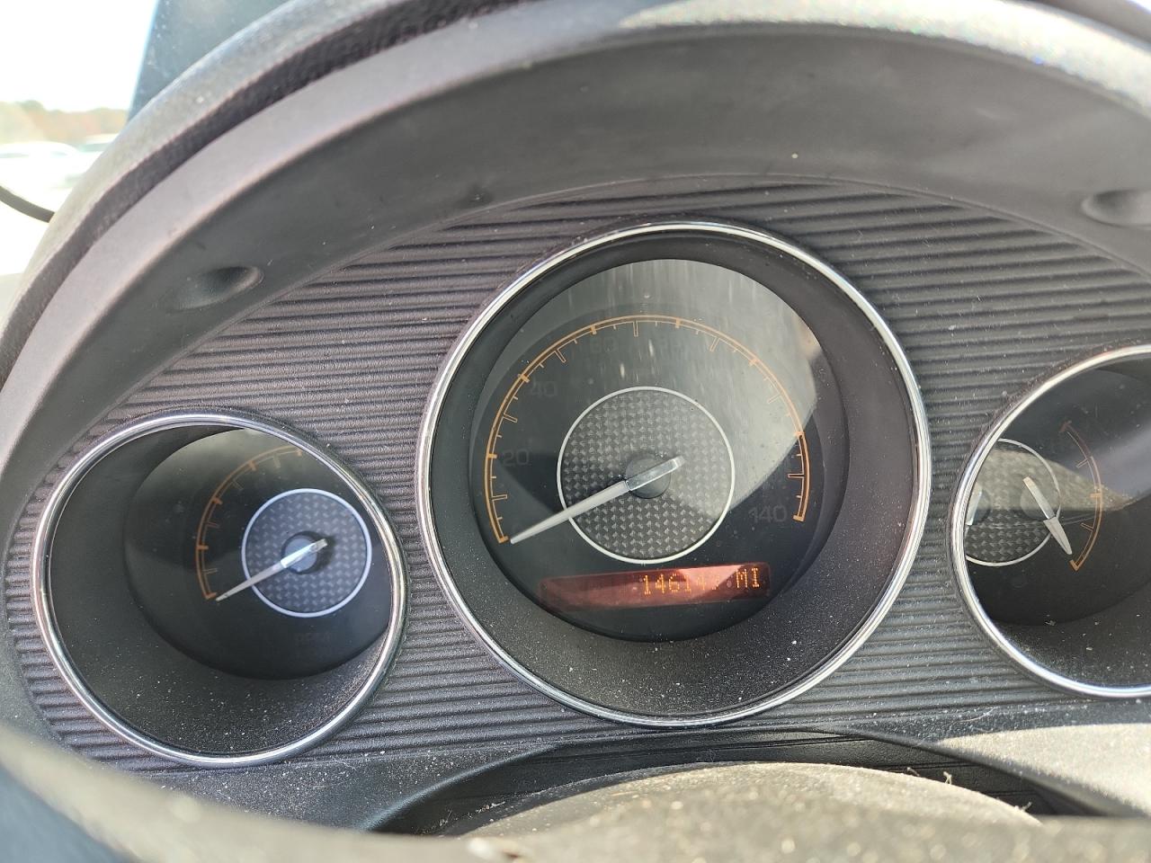 2007 Saturn Aura Xe VIN: 1G8ZS57N87F137141 Lot: 91599105