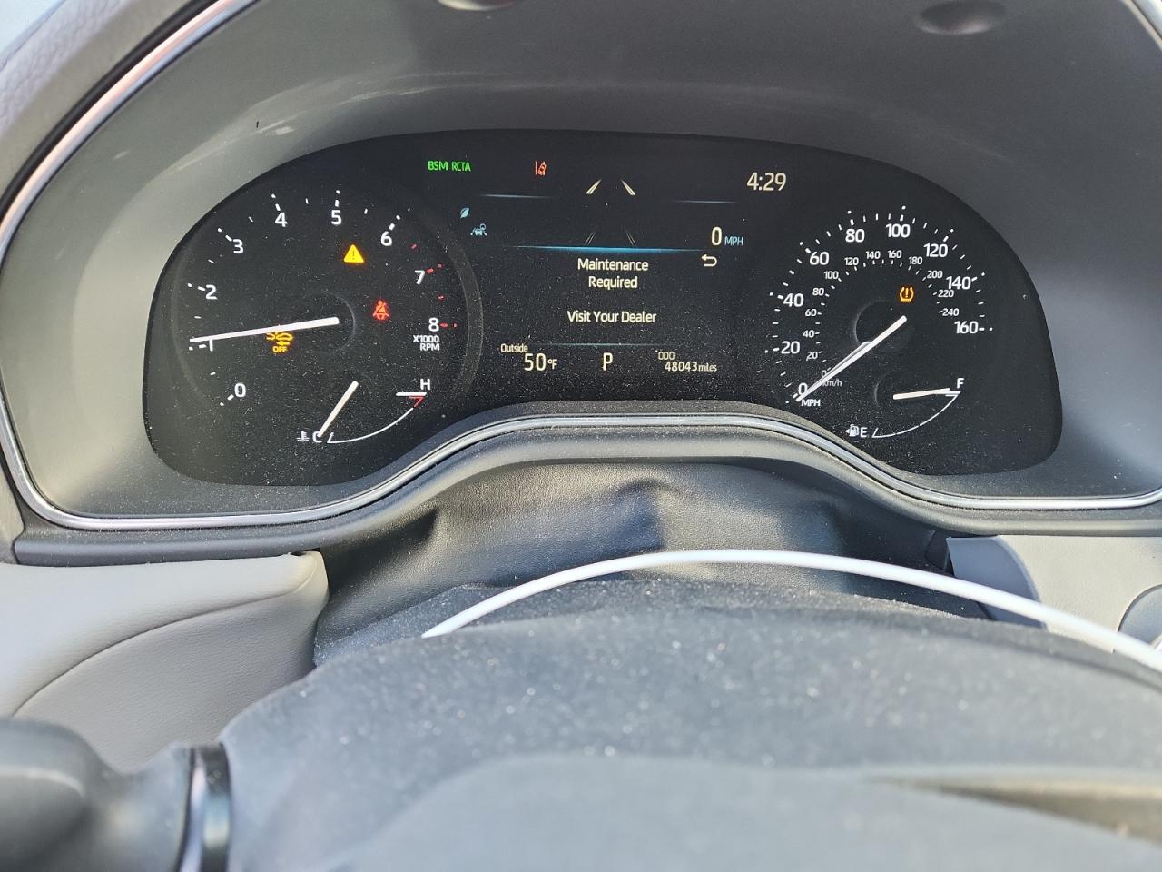 2020 Toyota Avalon Xle VIN: 4T1AZ1FB4LU043208 Lot: 92018895