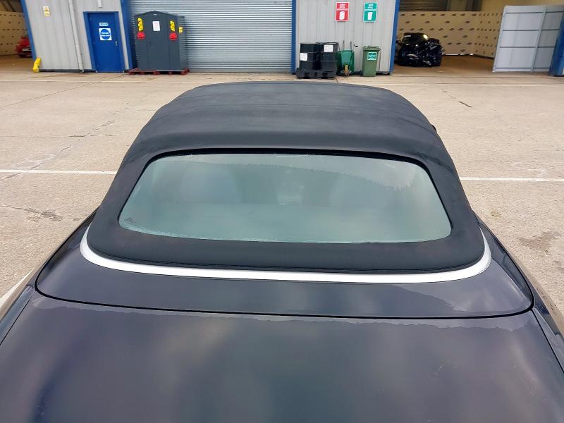 2011 AUDI A5 1.8T FSI 2DR