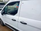 2019 FORD TRANSIT CONNECT 1.5 ECOBLUE 120PS VAN for sale at Copart ROCHFORD