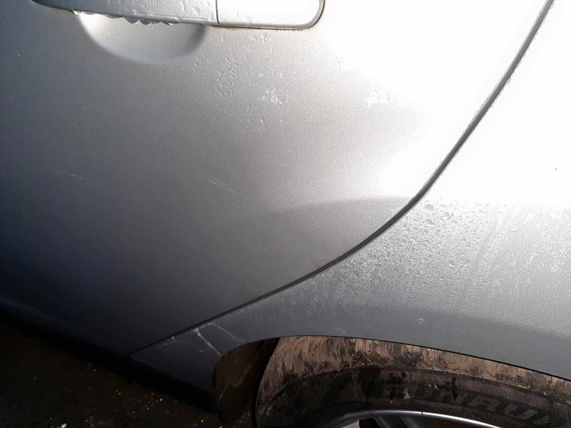 2018 FORD FOCUS 1.5 TDCI 120 ZETEC EDITION 5DR