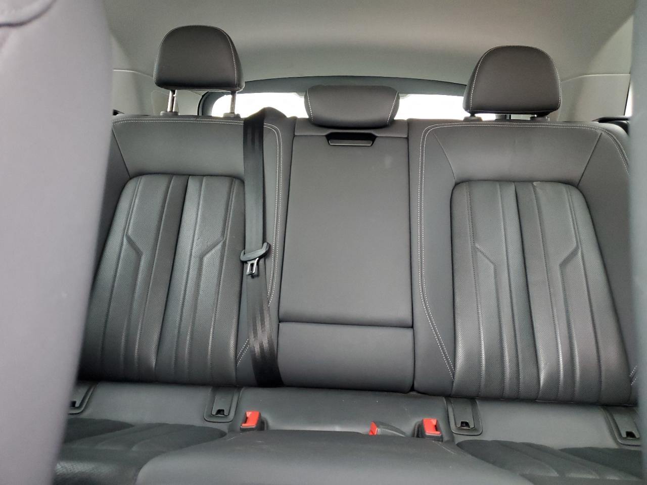 2019 Audi E-Tron Premium Plus VIN: WA1LAAGEXKB024633 Lot: 92686065