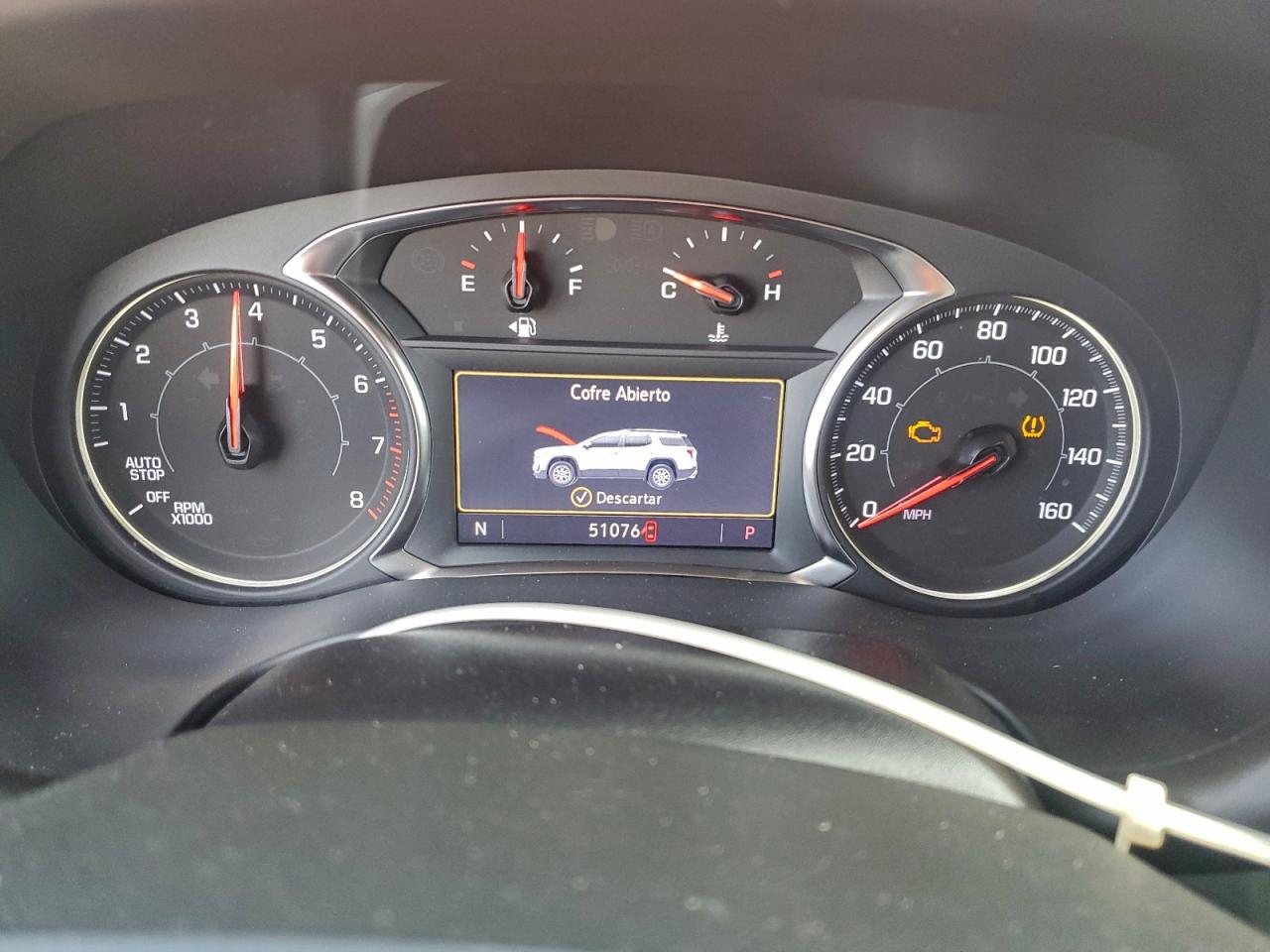 2023 GMC Acadia Slt VIN: 1GKKNML41PZ117659 Lot: 93869395