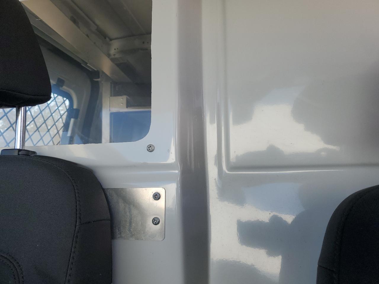 2021 Ford Transit Connect Xl VIN: NM0LS7E23M1483037 Lot: 92679825