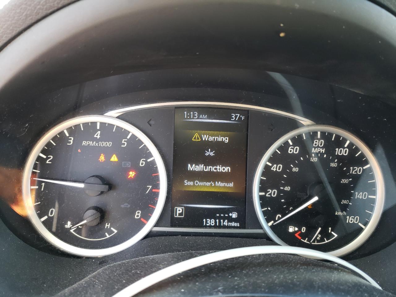 2018 Nissan Sentra S VIN: 3N1AB7AP5JY279037 Lot: 92271795