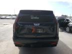 2022 CADILLAC ESCALADE SPORT PLATINUM   for sale at Copart FL - WEST PALM BEACH