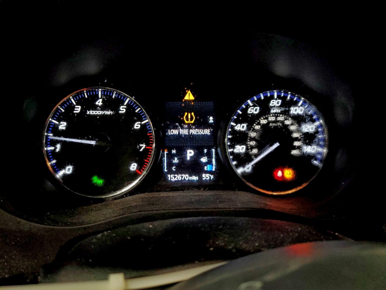 2018 Mitsubishi Outlander Se VIN: JA4AD3A37JZ030882 Lot: 93841645