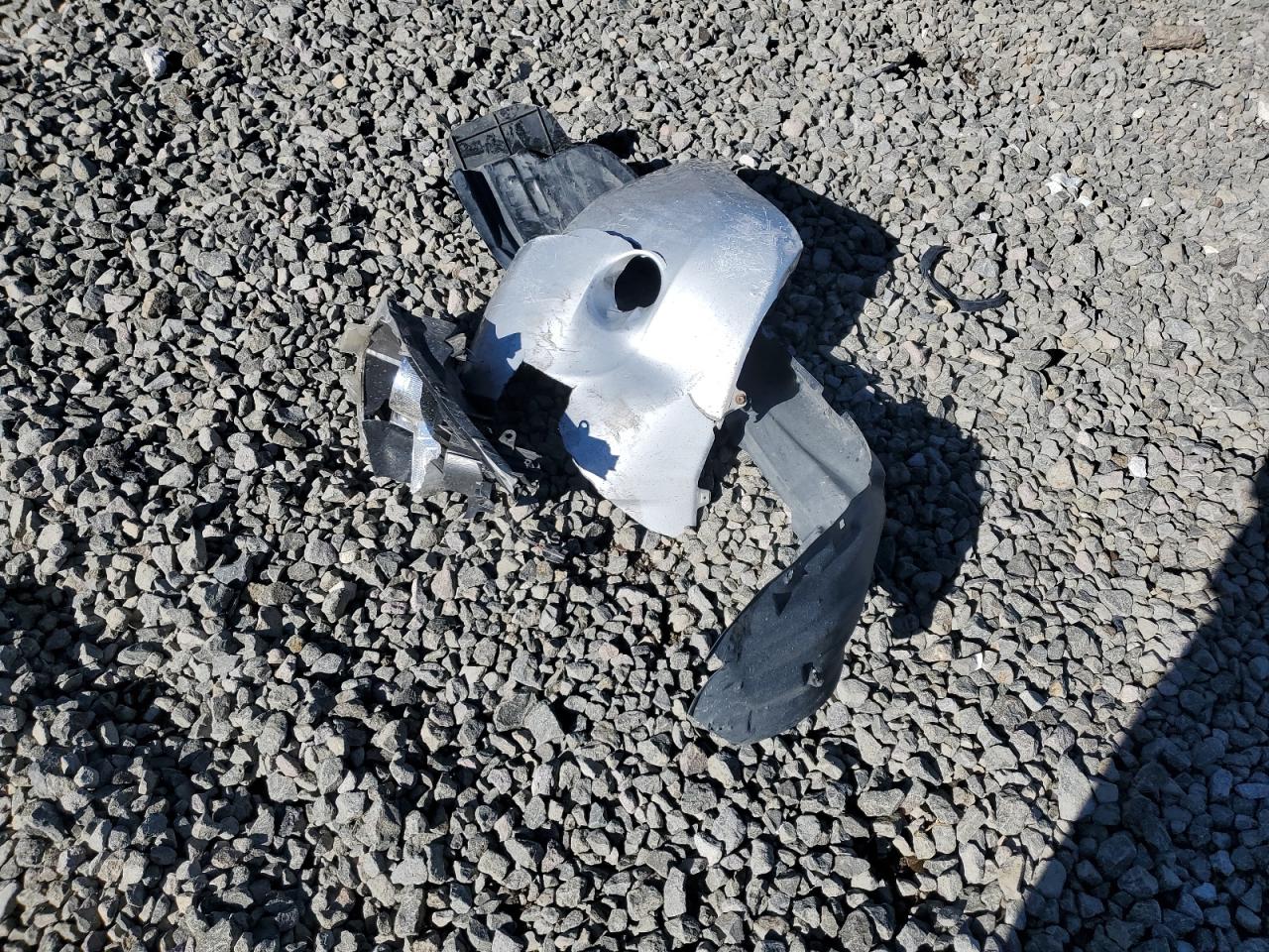 2008 Toyota Rav4 VIN: JTMBD33V985177490 Lot: 91682785