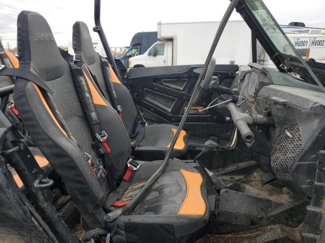 2024 POLARIS RZR XP 4 1000 PREMIUM  