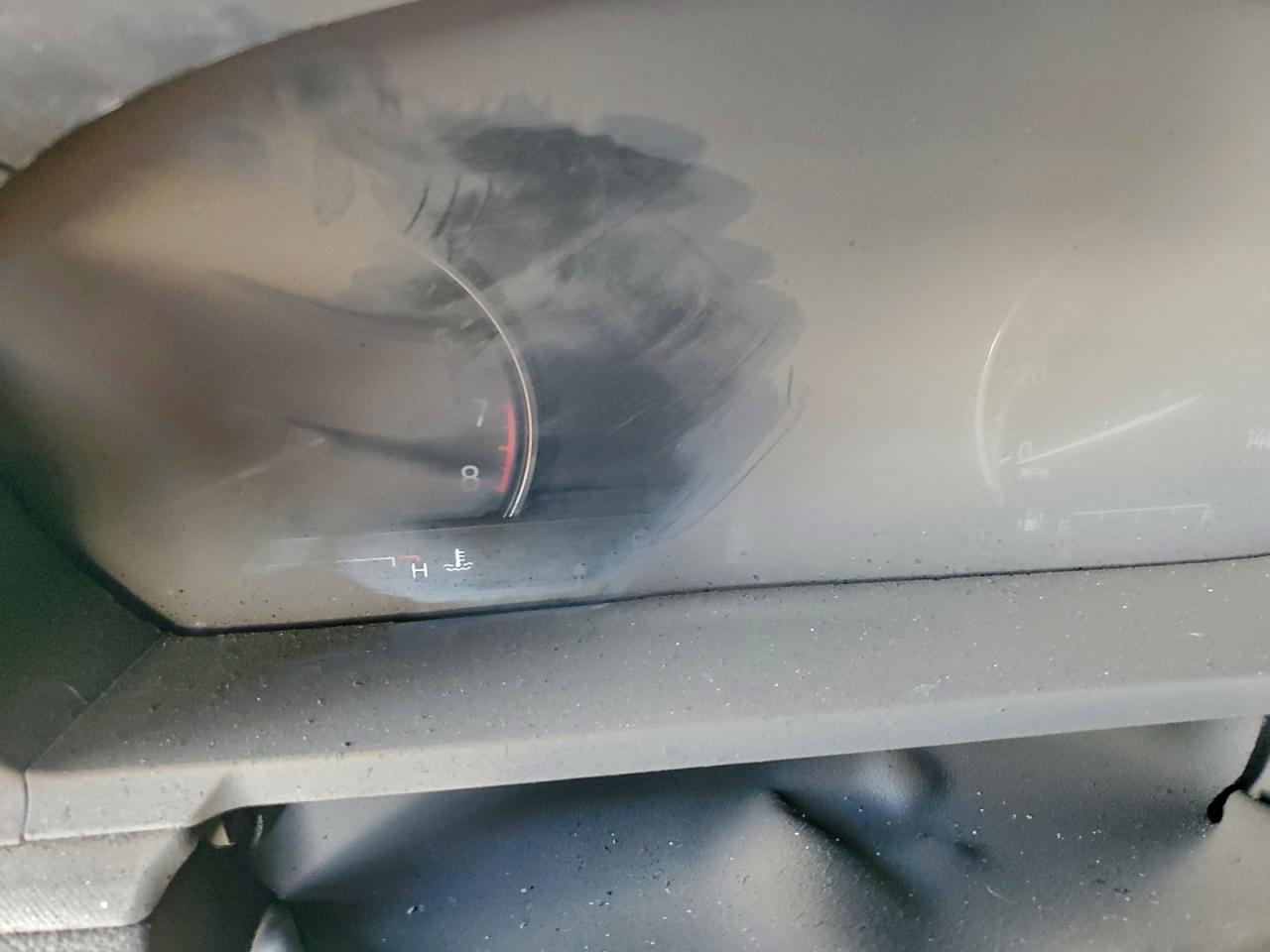 2022 Ford Explorer Xlt VIN: 1FMSK7DH4NGC46149 Lot: 94507335