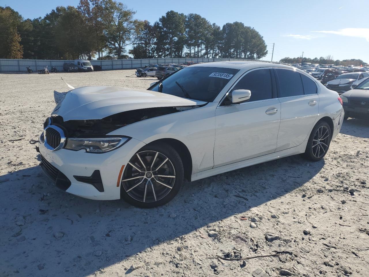 Фото: 3MW5R1J01L8B08795