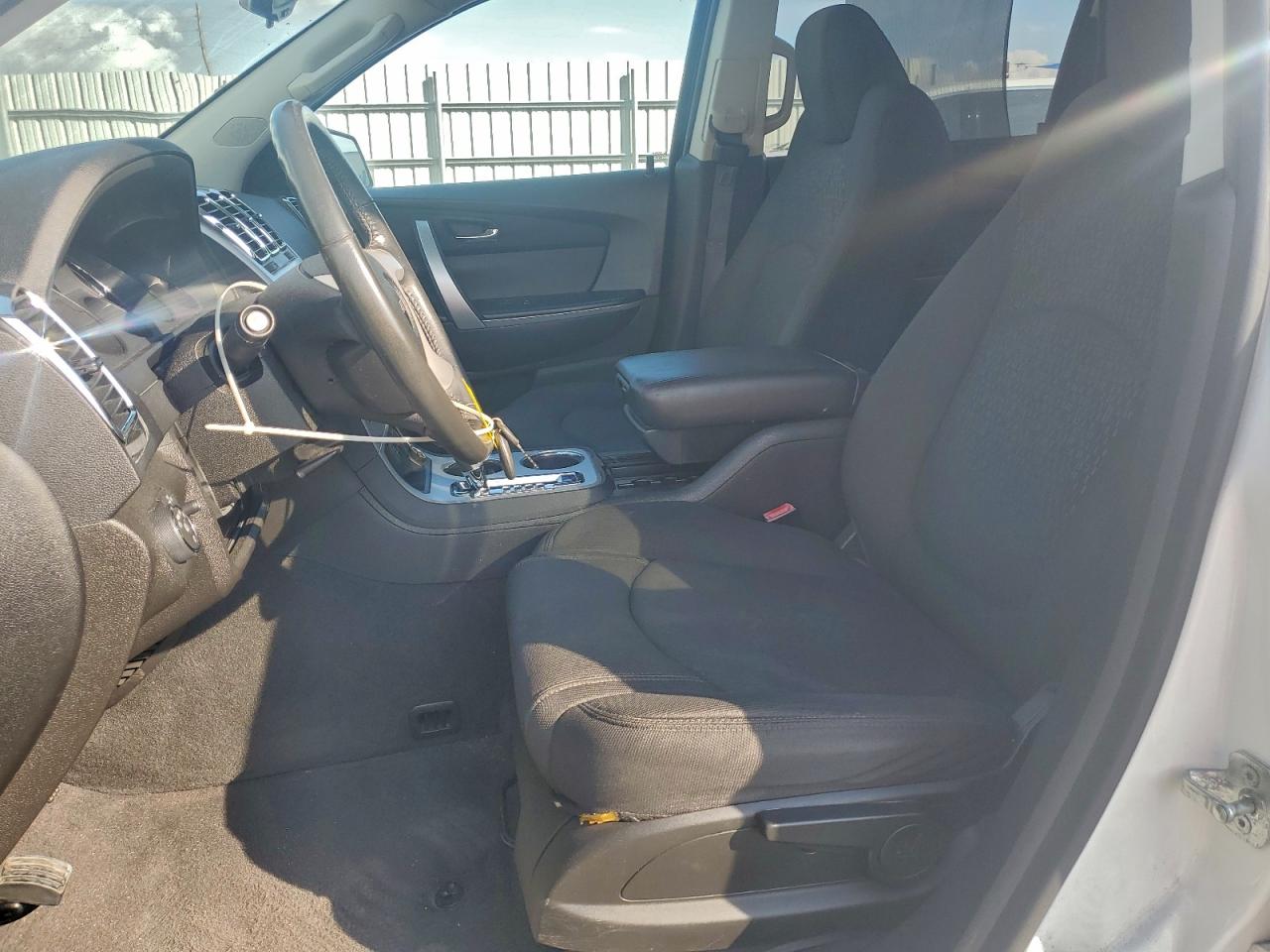 2012 GMC Acadia Sle VIN: 1GKKRNED3CJ292639 Lot: 94439575