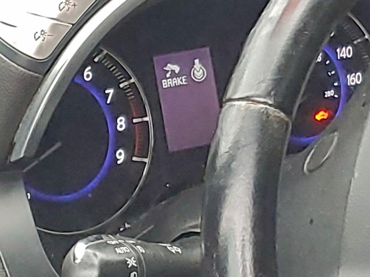 2012 Infiniti Fx35 VIN: JN8AS1MW4CM153436 Lot: 93607045