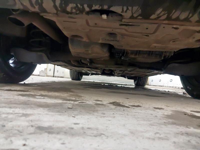 2023 PEUGEOT 3008 1.5 BLUEHDI ALLURE PREMIUM+ 5DR EAT8