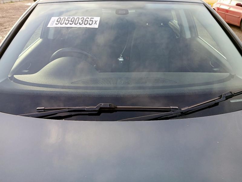 2013 VOLKSWAGEN PASSAT 2.0 TDI BLUEMOTION TECH HIGHLINE 5DR