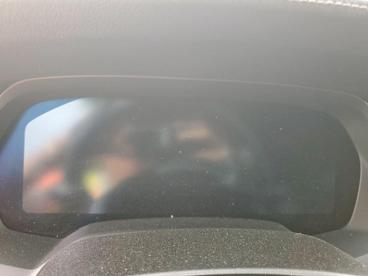 2023 BMW X5 xDrive45E VIN: 5UXTA6C03P9P55768 Lot: 93685975