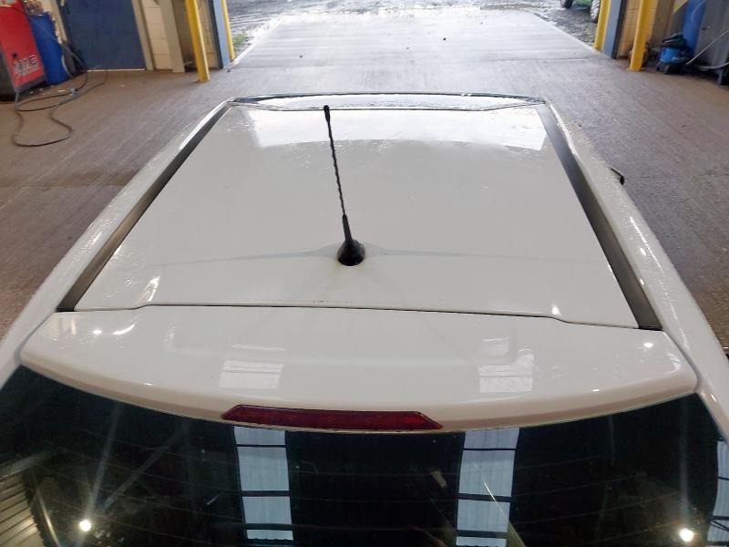 2015 CITROEN C3 1.2 PURETECH SELECTION 5DR