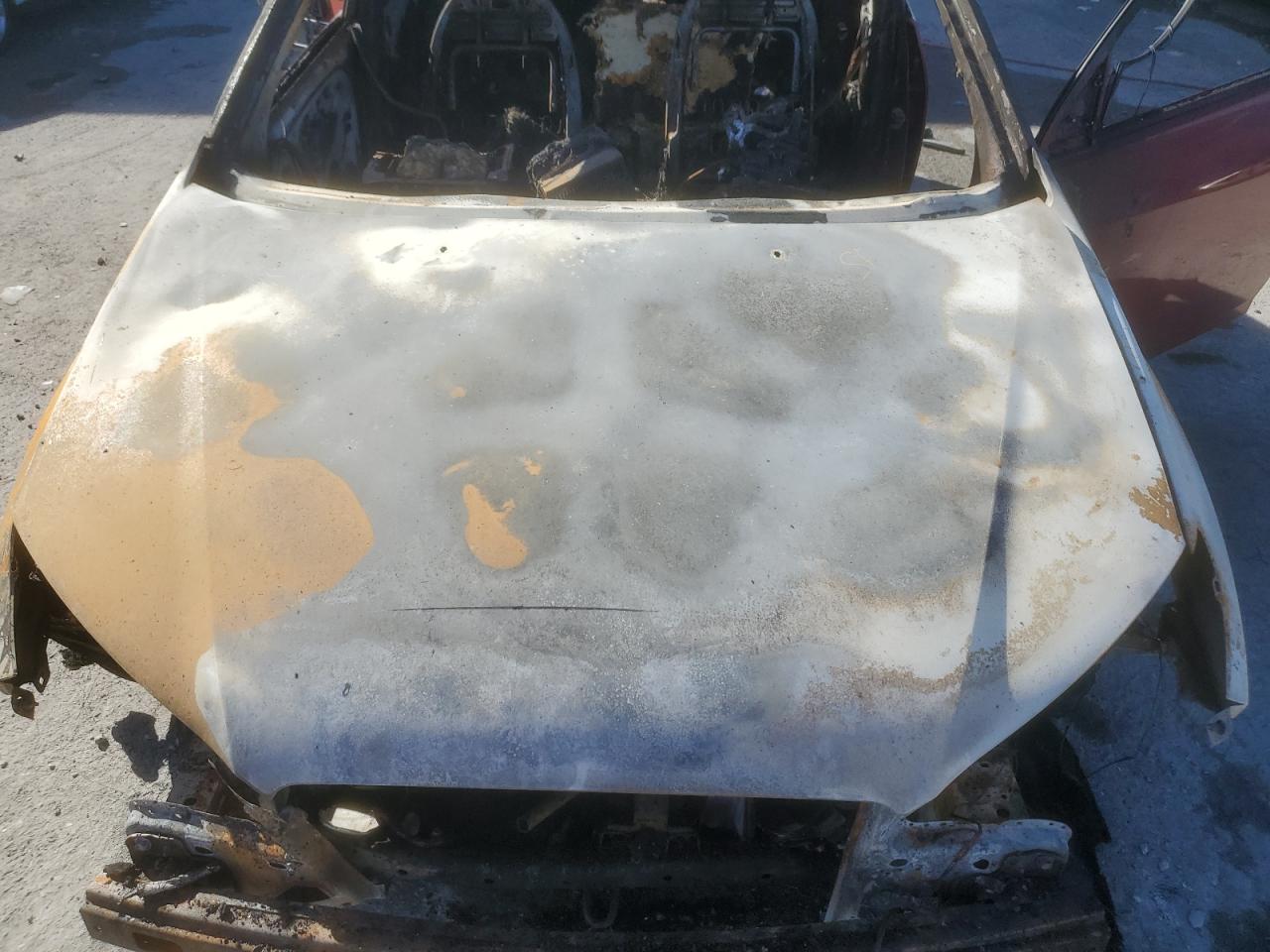 2010 Hyundai Elantra Blue VIN: KMHDU4AD2AU920281 Lot: 92677905