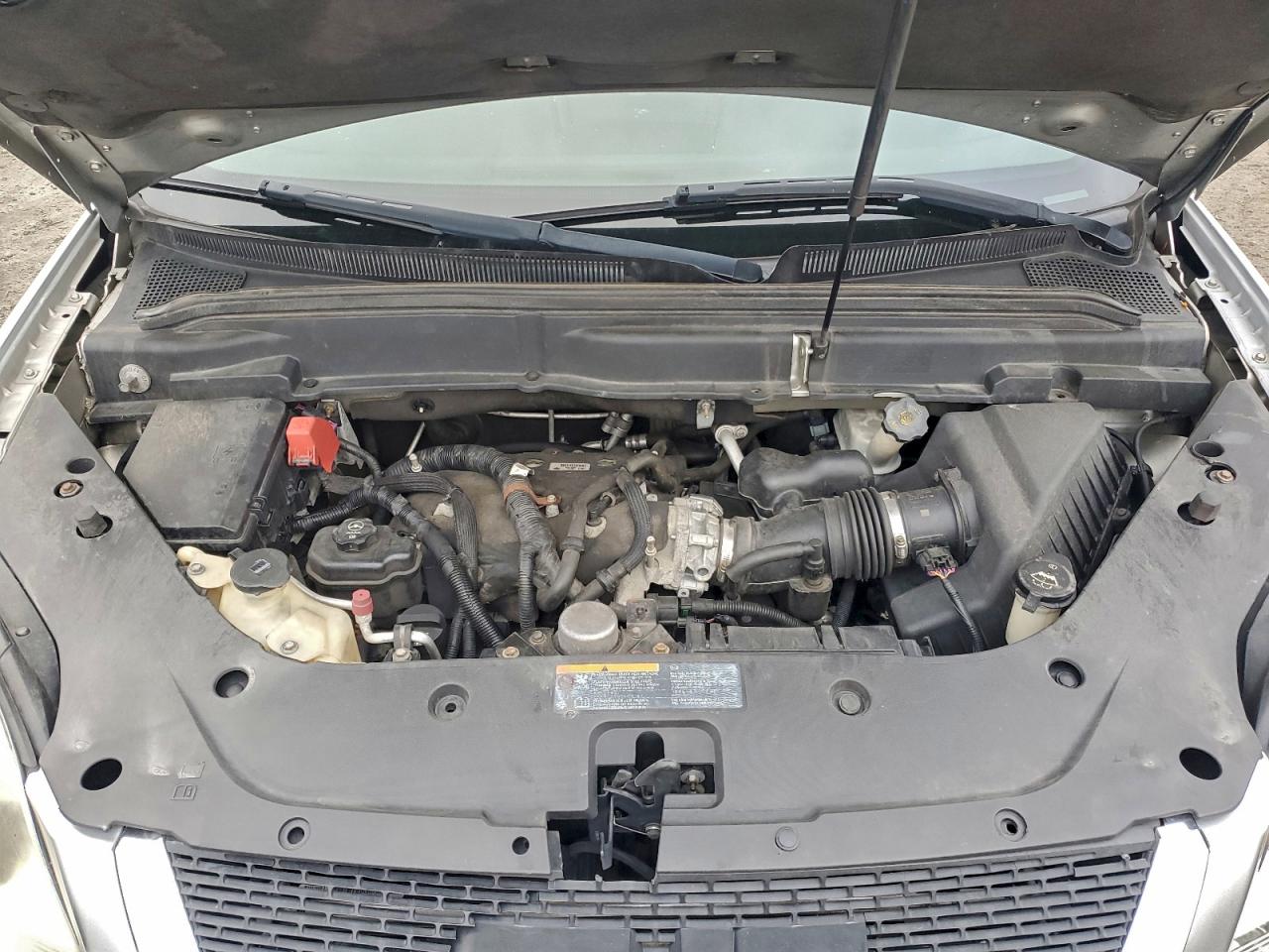 2011 GMC Acadia Slt-1 VIN: 1GKKVRED8BJ338578 Lot: 93867415